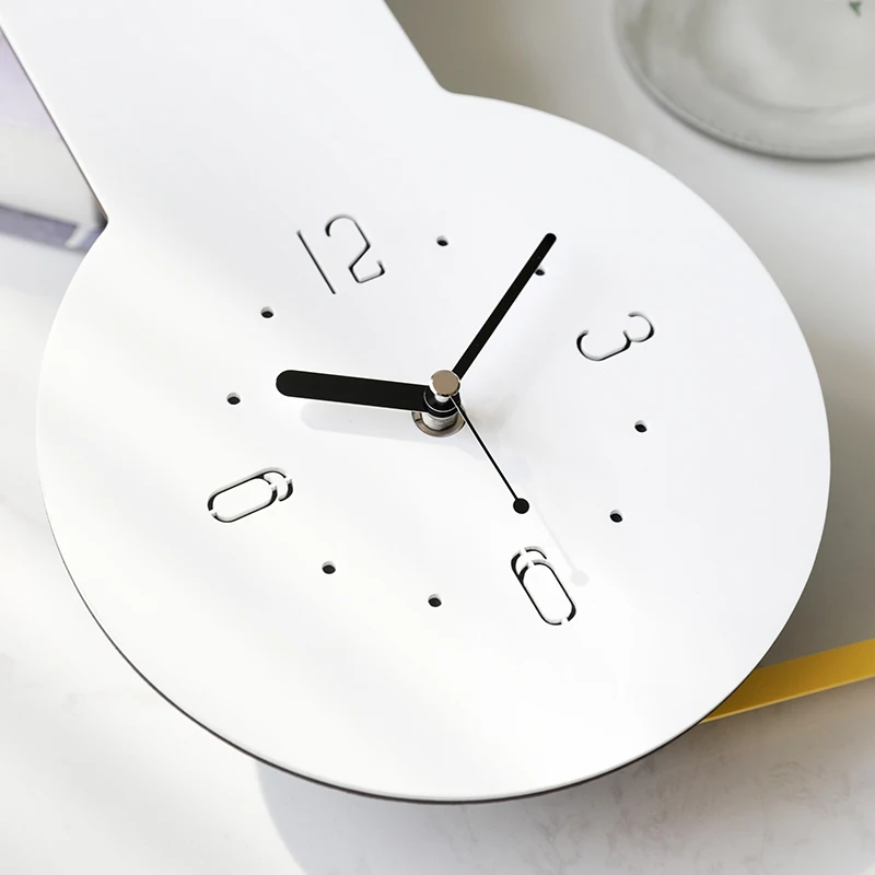 Nordic Cartoon Clock Wall Cute Minimalist Silent Kids Quartz Wall Clocks Bedroom Creative Duvar Saatleri Home Decoration AC50ZB
Nordic Cartoon Clock Wall Cute Minimalist Silent Kids Quartz Wall Clocks Bedroom Creative Duvar Saatleri Home Decoration AC50ZB