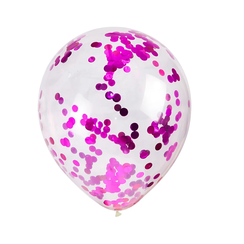12inch Team Bride Confetti Ballon Rose Gold Latex Balloons Mariage Wedding Hen Decorations Happy Birthday Gifts Party Supplies
12inch Team Bride Confetti Ballon Rose Gold Latex Balloons Mariage Wedding Hen Decorations Happy Birthday Gifts Party Supplies