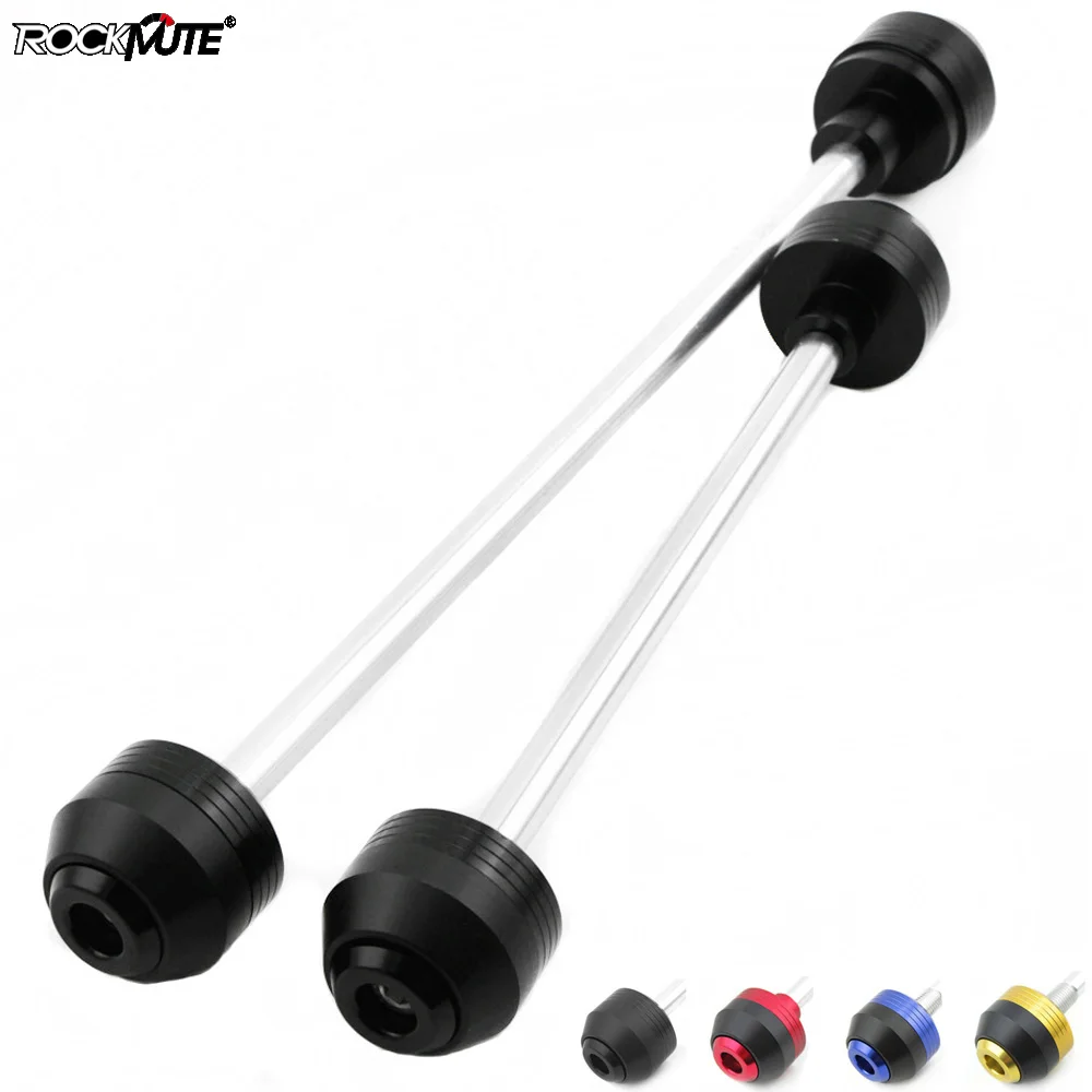 Защита от падения мост, вилки, колеса мотоцикла для SUZUKI GSX-S1000 2015 2016 2017 2018, передняя и задняя падающая площадки
Защита от падения мост, вилки, колеса мотоцикла для SUZUKI GSX-S1000 2015 2016 2017 2018, передняя и задняя падающая площадки