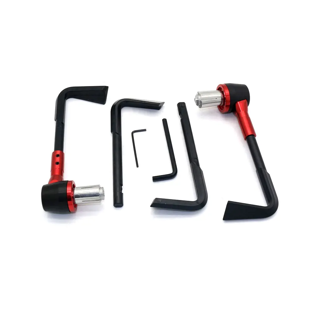 7/8 "22 мм мотоциклов сцепные руль заканчивается щетка рычаг гвардии протектор прикрепляющийся к рукоятка для HONDA YAMAHA фрезерный станок с ЧПУ
7/8 "22 мм мотоциклов сцепные руль заканчивается щетка рычаг гвардии протектор прикрепляющийся к рукоятка для HONDA YAMAHA фрезерный станок с ЧПУ