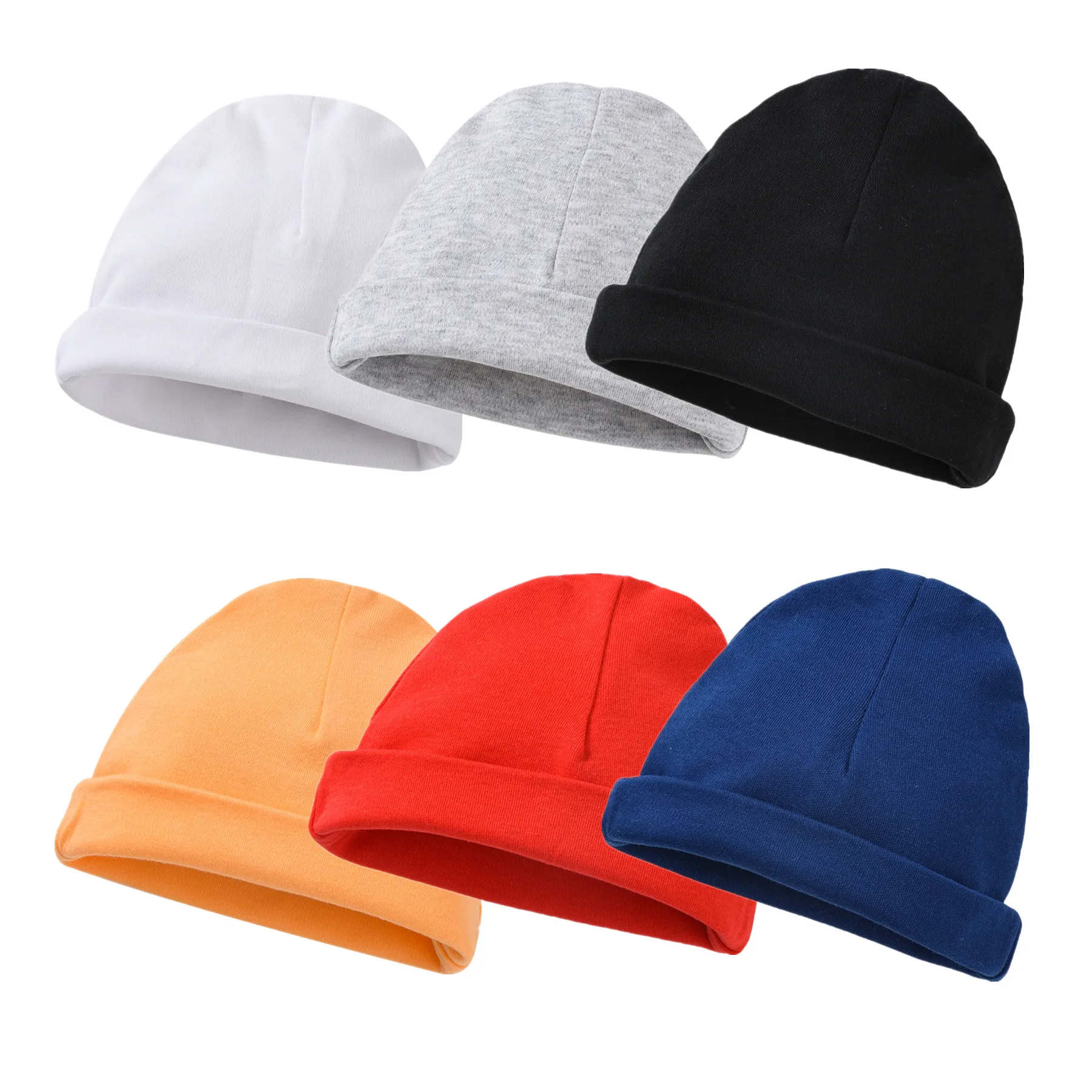 2020 Unisex Newborn Cap Baby Jumpsuit Hat Bib Solid Newborn Baby Girls Onesies Caps Set Cloth Bandana Bibs Baby Bibs Rompers Set
2020 Unisex Newborn Cap Baby Jumpsuit Hat Bib Solid Newborn Baby Girls Onesies Caps Set Cloth Bandana Bibs Baby Bibs Rompers Set