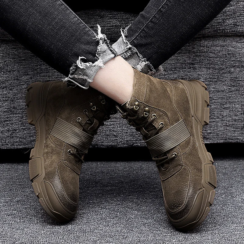 fashionblack shoe hot shoes Sneaker sneakers boots sport sneaker sports male man for causal men's leather flat Casual casual
fashionblack shoe hot shoes Sneaker sneakers boots sport sneaker sports male man for causal men's leather flat Casual casual