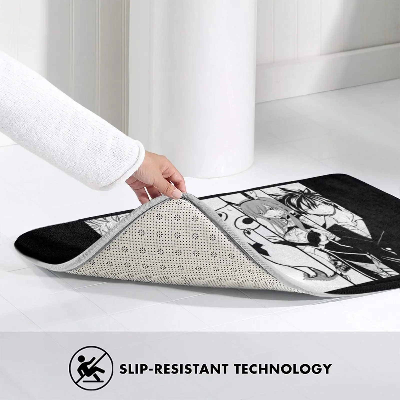 Classic Japanese Anime Manga Fairy Tail Characters Carpet Mat Rug Cushion Soft Fairy Tail Adventure Fantasy 
Classic Japanese Anime Manga Fairy Tail Characters Carpet Mat Rug Cushion Soft Fairy Tail Adventure Fantasy