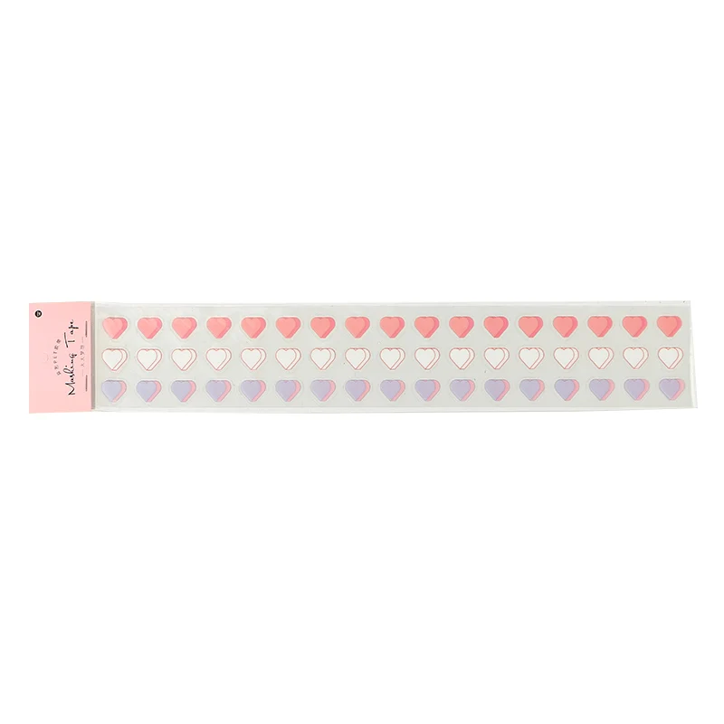 Salt series dot decorative stickers cute little stickers peeling off stationery scrapbook DIY photo album photo stationery stick
Salt series dot decorative stickers cute little stickers peeling off stationery scrapbook DIY photo album photo stationery stick