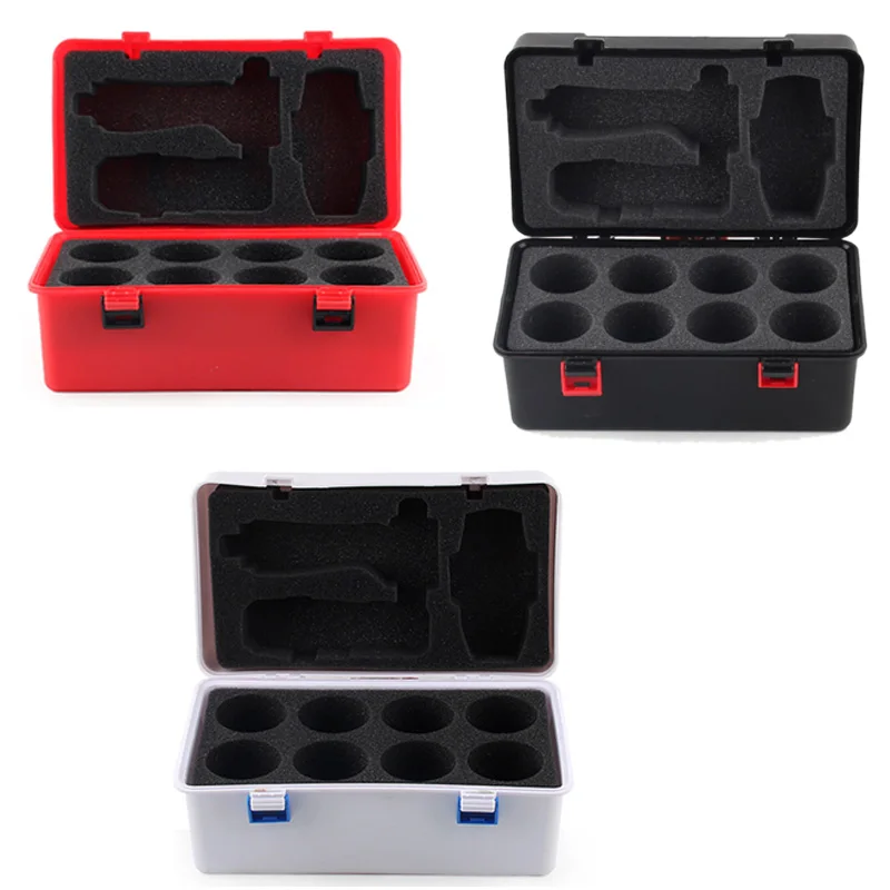 XD168-66 Burst Generation Spinner Toolbox Beyblade Spinner Related Products Hand Storage Box Tool Box
XD168-66 Burst Generation Spinner Toolbox Beyblade Spinner Related Products Hand Storage Box Tool Box