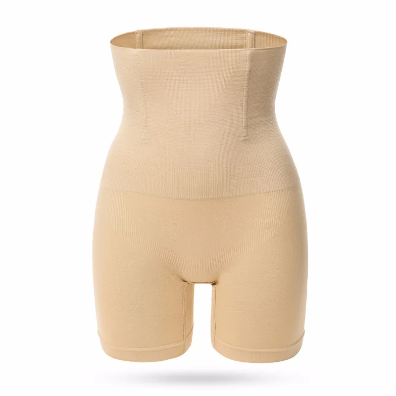 Women High Waist Body Shaper Panties Tummy Belly Control Shapewear Girdle Underwear Trainer Corset
Women High Waist Body Shaper Panties Tummy Belly Control Shapewear Girdle Underwear Trainer Corset