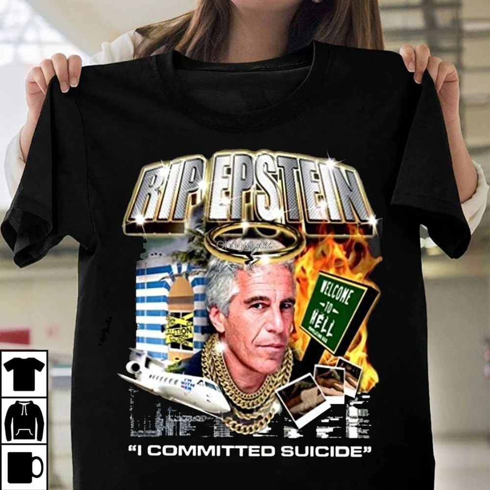 Obama Epstein ShirtObama Rip Epstein ShirtObama Jeffrey Epstein Shirt
Obama Epstein ShirtObama Rip Epstein ShirtObama Jeffrey Epstein Shirt