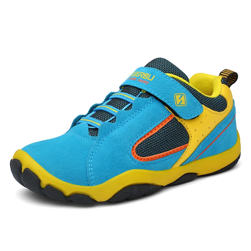 2020 Autumn Children Shoes Fashion Brand Outdoor Kids Sneakers Boy Running Shoes Casual Breathable Boys Girls Sports Shoes 28-39
2020 Autumn Children Shoes Fashion Brand Outdoor Kids Sneakers Boy Running Shoes Casual Breathable Boys Girls Sports Shoes 28-39