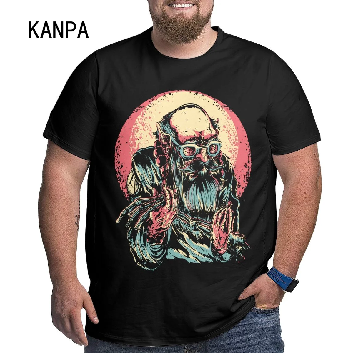 Summer skull Print 3D T-shirt Men Trendy Punk Tshirt Tee Top Oversize T Shirt For Men Clothes Oversized t-shirt 100% Cotton 6xl
Summer skull Print 3D T-shirt Men Trendy Punk Tshirt Tee Top Oversize T Shirt For Men Clothes Oversized t-shirt 100% Cotton 6xl