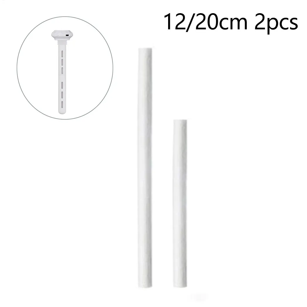 2x Filter Cotton Swabs Humidifier Filter Cotton Swab 8CM+12CM Humidifier Replacement Cotton Swab In Stock
2x Filter Cotton Swabs Humidifier Filter Cotton Swab 8CM+12CM Humidifier Replacement Cotton Swab In Stock