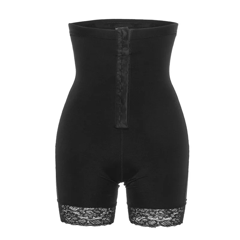 Women Plus Size Butt Enhancer Lifter Body Shaper High Waist Shapewear Bodysuit Slimming Pant Belly Underwear Control Panties 6XL
Women Plus Size Butt Enhancer Lifter Body Shaper High Waist Shapewear Bodysuit Slimming Pant Belly Underwear Control Panties 6XL