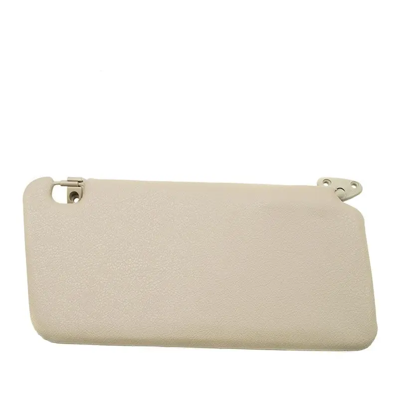 For DFSK DFM Dongfeng Xiaokang C35/C36/C37 sun visor car interior sun visor sunshade accessories
For DFSK DFM Dongfeng Xiaokang C35/C36/C37 sun visor car interior sun visor sunshade accessories