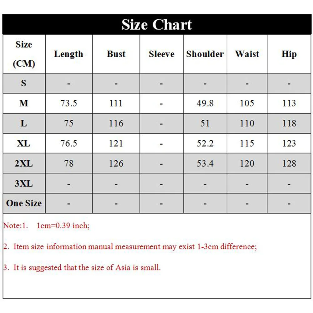 Summer Men's Short Sleeve Printed Short Sleeve Fashion Casual Short Sleeve High Quality Breathable Casual Men's Short Sleeve
Summer Men's Short Sleeve Printed Short Sleeve Fashion Casual Short Sleeve High Quality Breathable Casual Men's Short Sleeve