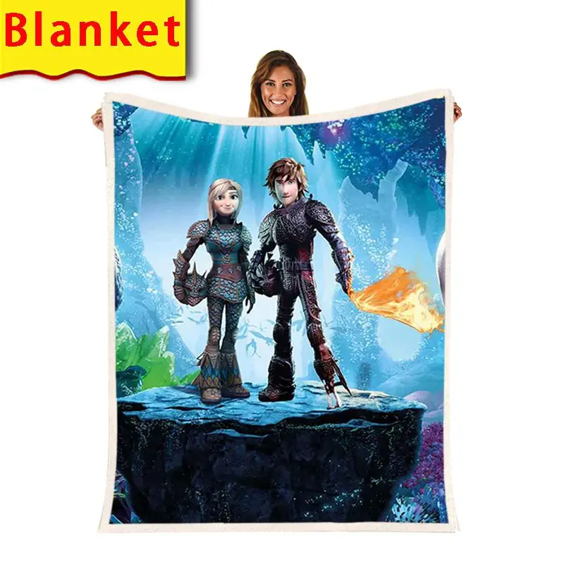 dragon hoodies sweatshirts 3d print men harajuku pullover funny pants winter jacket streetwear tee shirts anime clothes blanket 
dragon hoodies sweatshirts 3d print men harajuku pullover funny pants winter jacket streetwear tee shirts anime clothes blanket