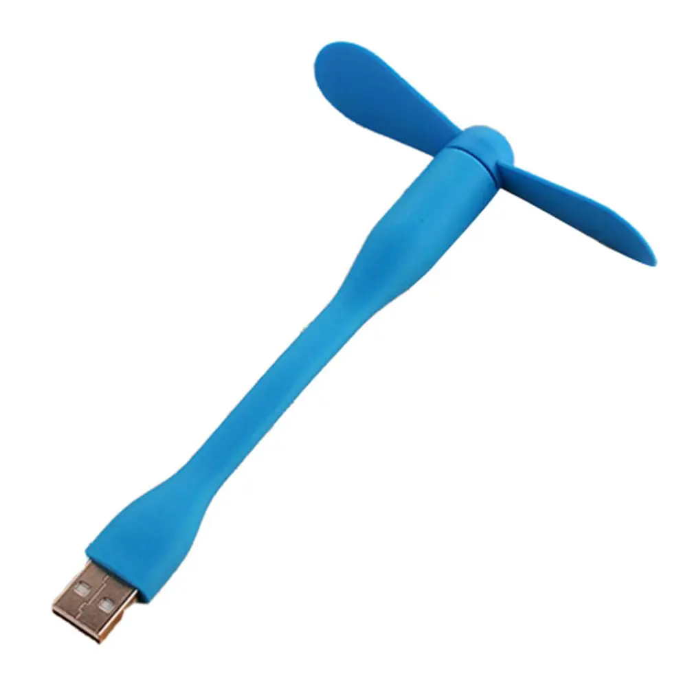 New Hot Flexible Mini Usb Fan Portable Detachable Cooling Fan for Pc Power Bank Usb Devices Mini Handheld Usb Fan PVC
New Hot Flexible Mini Usb Fan Portable Detachable Cooling Fan for Pc Power Bank Usb Devices Mini Handheld Usb Fan PVC