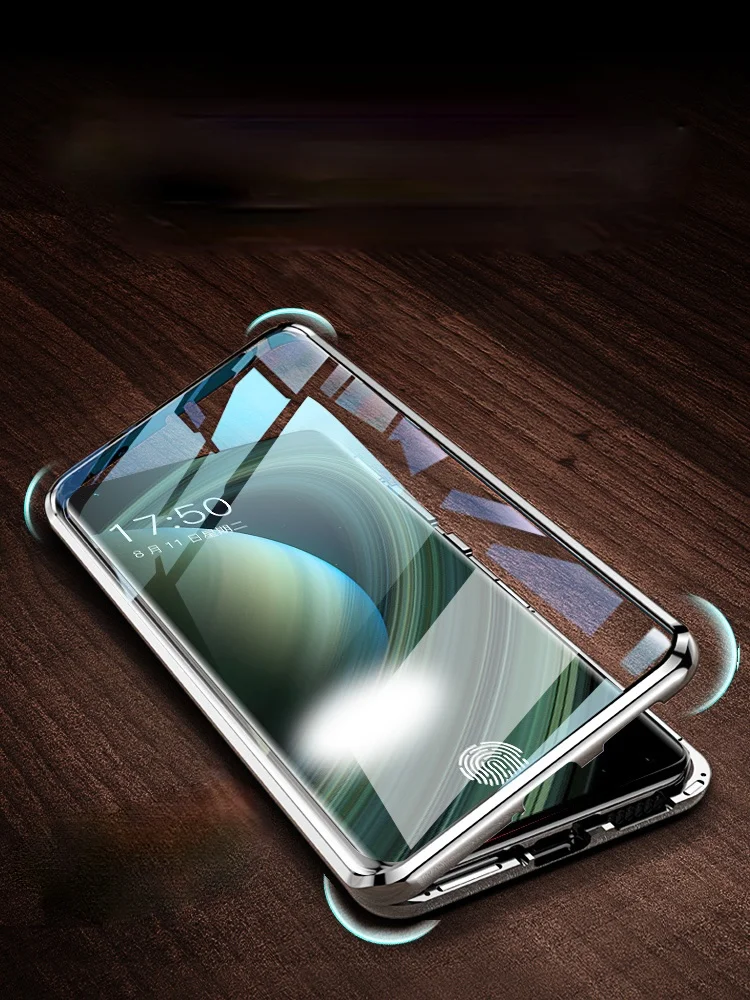 CX 105G Ultimate Commemorative Edition Phone Case Drop-Resistant Lens All-Inclusive Free Shipping
CX 105G Ultimate Commemorative Edition Phone Case Drop-Resistant Lens All-Inclusive Free Shipping