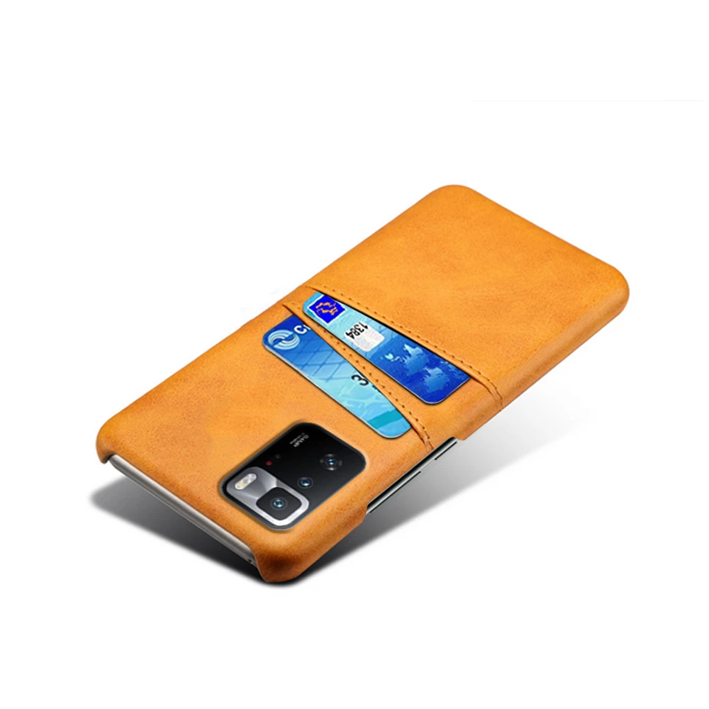 Retro PU Leather Cover For Xiaomi Poco X3 GT Funda Card Slots Wallet Case For Xiomi Pocox3 Gt POCO X3GT 5G 6.6" 2021 Capa Coque
Retro PU Leather Cover For Xiaomi Poco X3 GT Funda Card Slots Wallet Case For Xiomi Pocox3 Gt POCO X3GT 5G 6.6" 2021 Capa Coque