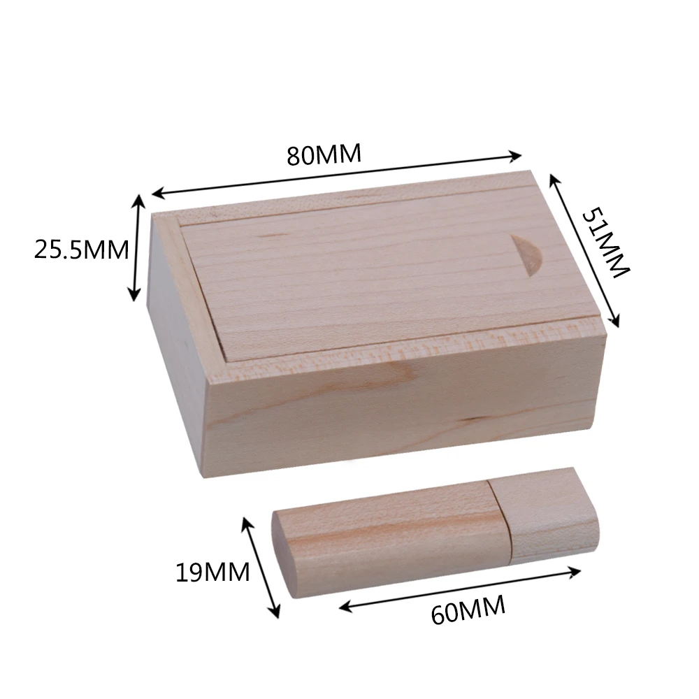 USB 3,0 - 128 64 32 , 16 , - cle USB