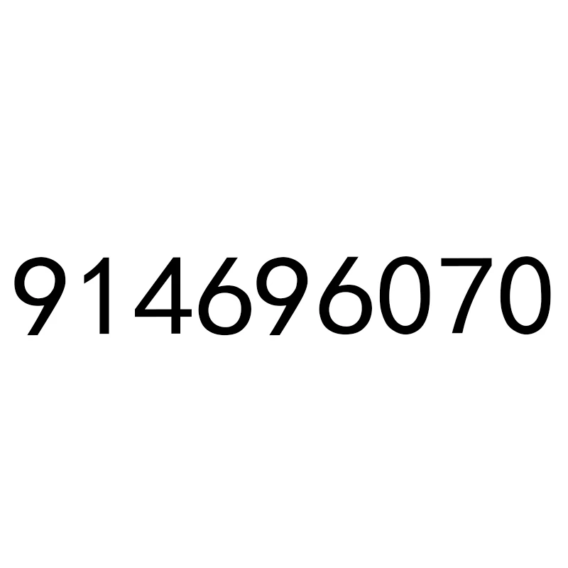 914696070
914696070