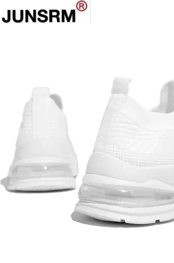 Woman Sneakers Full Palm Air Cushion 2020 Women Shoes Women's Vulcanized Female Walking Mesh Flat Anti-slip Breathable Light NEW
Woman Sneakers Full Palm Air Cushion 2020 Women Shoes Women's Vulcanized Female Walking Mesh Flat Anti-slip Breathable Light NEW