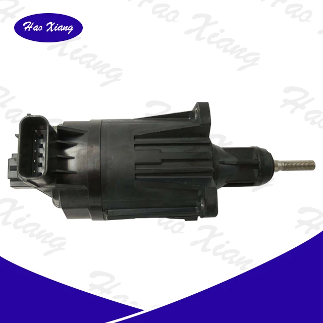 Автозапчасти для двигателя, Турбокомпрессор, клапан EGR K6T52372 для Honda Civic Accord CR-V 1,5 L, автомобильные запасные части
Автозапчасти для двигателя, Турбокомпрессор, клапан EGR K6T52372 для Honda Civic Accord CR-V 1,5 L, автомобильные запасные части