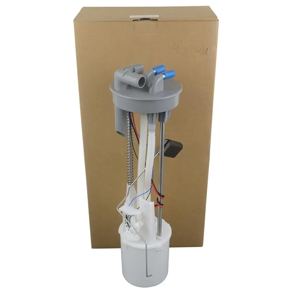 AP03 Electric Fuel Pump STC4344 ESR3931 Transmitter Unit P38 for Land Rover Range Rover MK3 4.0 4.6 V8 1994-1998
AP03 Electric Fuel Pump STC4344 ESR3931 Transmitter Unit P38 for Land Rover Range Rover MK3 4.0 4.6 V8 1994-1998