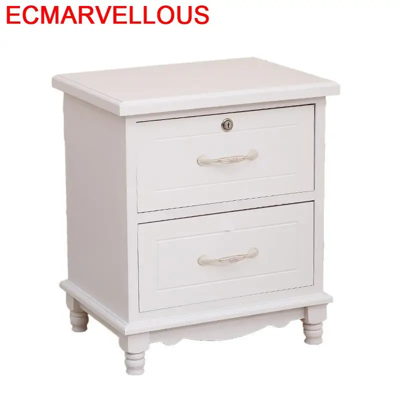 

Nachtkastje Armarios Mesita Veladores Mesa Mesillas Noche Para El Quarto Mueble De Dormitorio Night Stand Cabinet Bedside Table