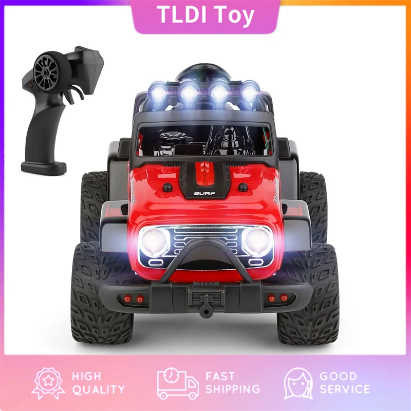 Wltoys 2WD мини радиоуправляемая машина 322221 2,4G 1/32 внедорожные модели автомобилей светильник детская игрушка машина с дистанционным управление...
Wltoys 2WD мини радиоуправляемая машина 322221 2,4G 1/32 внедорожные модели автомобилей светильник детская игрушка машина с дистанционным управление...