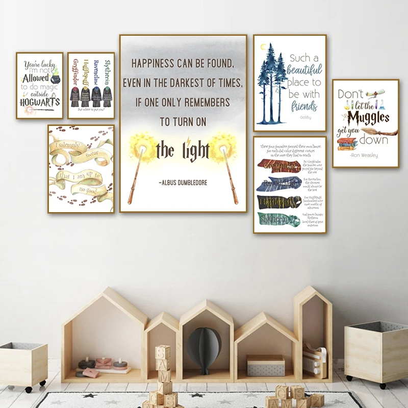 Magic Wand Props Poster Kids Room Art Decorative Prints Hand Drawn Painting Canvas Pictures Home Room Wall Decor
Magic Wand Props Poster Kids Room Art Decorative Prints Hand Drawn Painting Canvas Pictures Home Room Wall Decor