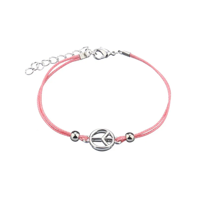 7pc Boho Chic Women's Bead Bracelet Gypsy Soul Girl Collection Ethical Stackable Disc Bracelets Stack Jewelry JL40FJ-49F
7pc Boho Chic Women's Bead Bracelet Gypsy Soul Girl Collection Ethical Stackable Disc Bracelets Stack Jewelry JL40FJ-49F