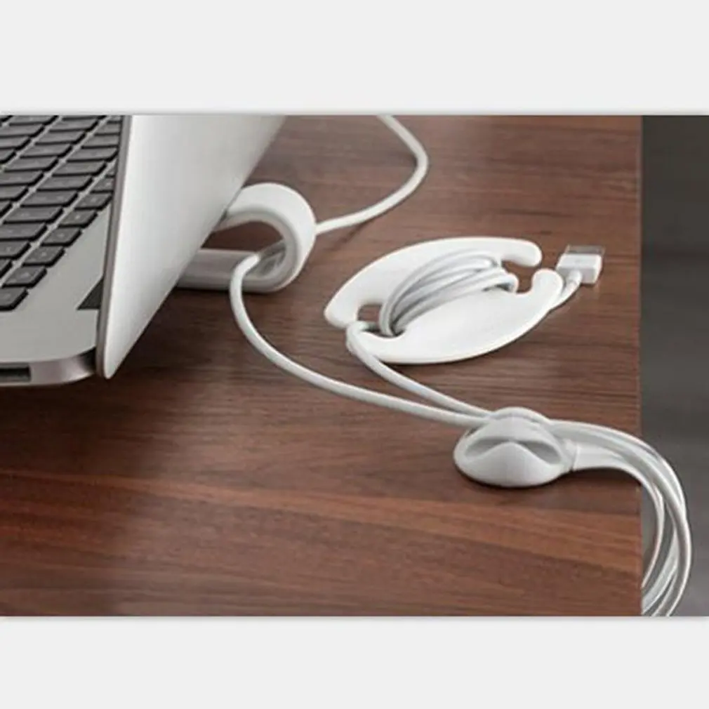 Tablet Holder Laptop Stand Adjustable Cooling Bracket Desktop Computer Increased Shelf Cooler Base Pad Bracket Office Supplies
Tablet Holder Laptop Stand Adjustable Cooling Bracket Desktop Computer Increased Shelf Cooler Base Pad Bracket Office Supplies