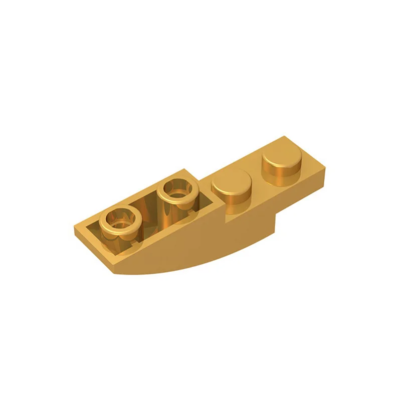 MOC Bricks Assembles Particles 13547 1x4x1 For Building Blocks Parts DIY Enlighten Block Bricks Educational High-Tech Toys 
MOC Bricks Assembles Particles 13547 1x4x1 For Building Blocks Parts DIY Enlighten Block Bricks Educational High-Tech Toys