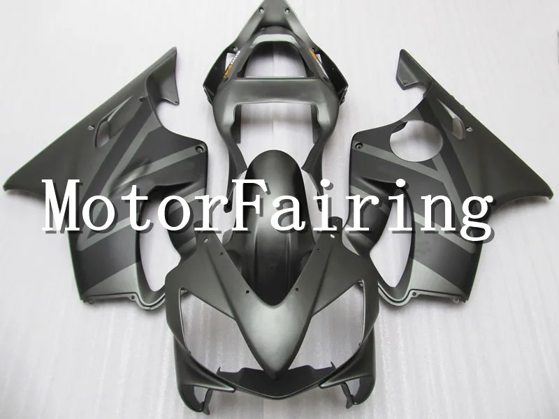 Набор обтекателей кузова мотоцикла подходит для CBR600F4i 2001 2002 2003 CBR600 F4i ABS пластиковый литьевой корпус для мотоцикла CF401C177
Набор обтекателей кузова мотоцикла подходит для CBR600F4i 2001 2002 2003 CBR600 F4i ABS пластиковый литьевой корпус для мотоцикла CF401C177