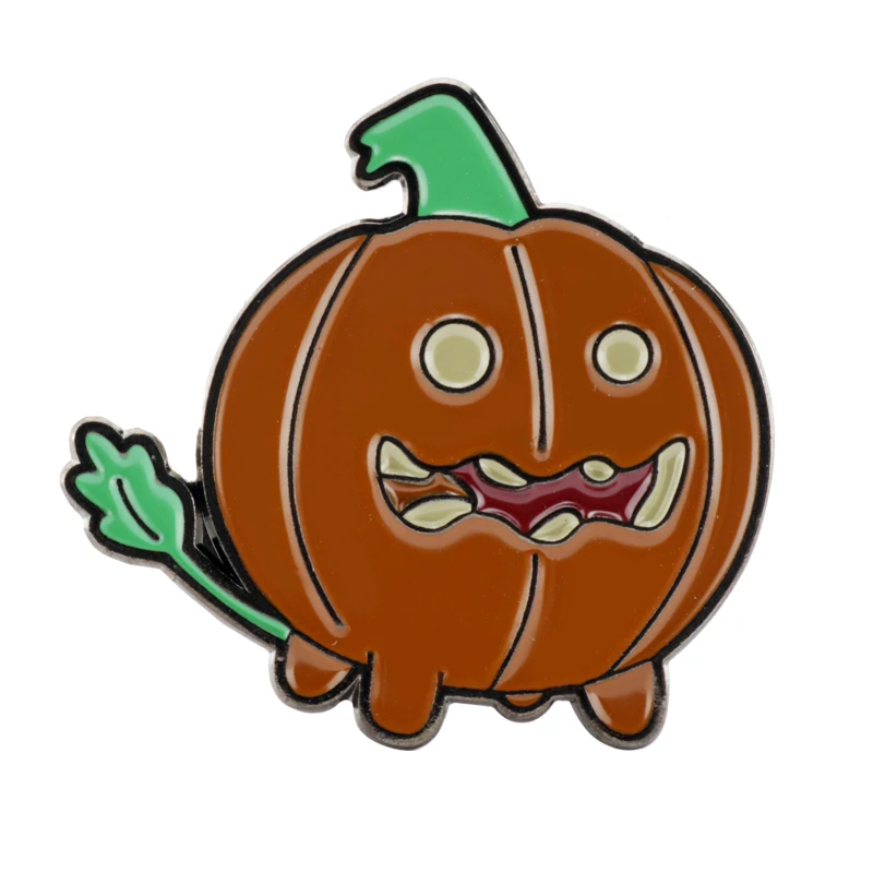 Halloween Pumpkin Enamel Pin Movie Beetlejuice Brooches for Women Shirt Clothes Bag Pins Badge Figure Brooches for Ladies 
Halloween Pumpkin Enamel Pin Movie Beetlejuice Brooches for Women Shirt Clothes Bag Pins Badge Figure Brooches for Ladies