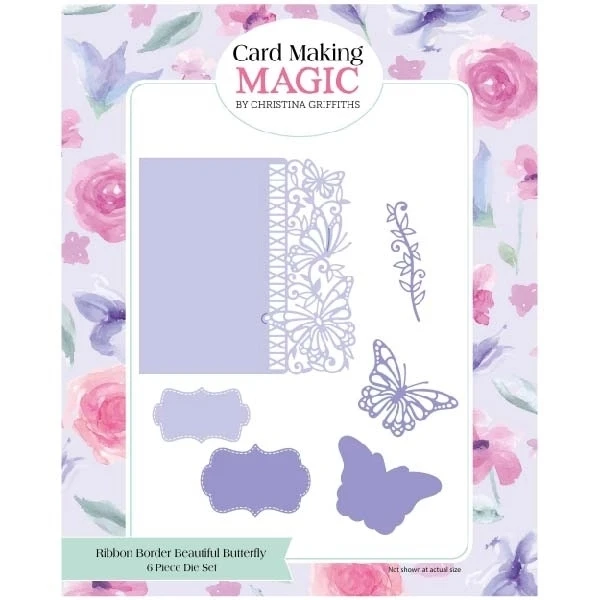 Металлические штампы с ленточной границей, красивая форма для вырезания бабочек, для скрапбукинга, бумаги, рукоделия, ножа, лезвия, Дырокол
Металлические штампы с ленточной границей, красивая форма для вырезания бабочек, для скрапбукинга, бумаги, рукоделия, ножа, лезвия, Дырокол