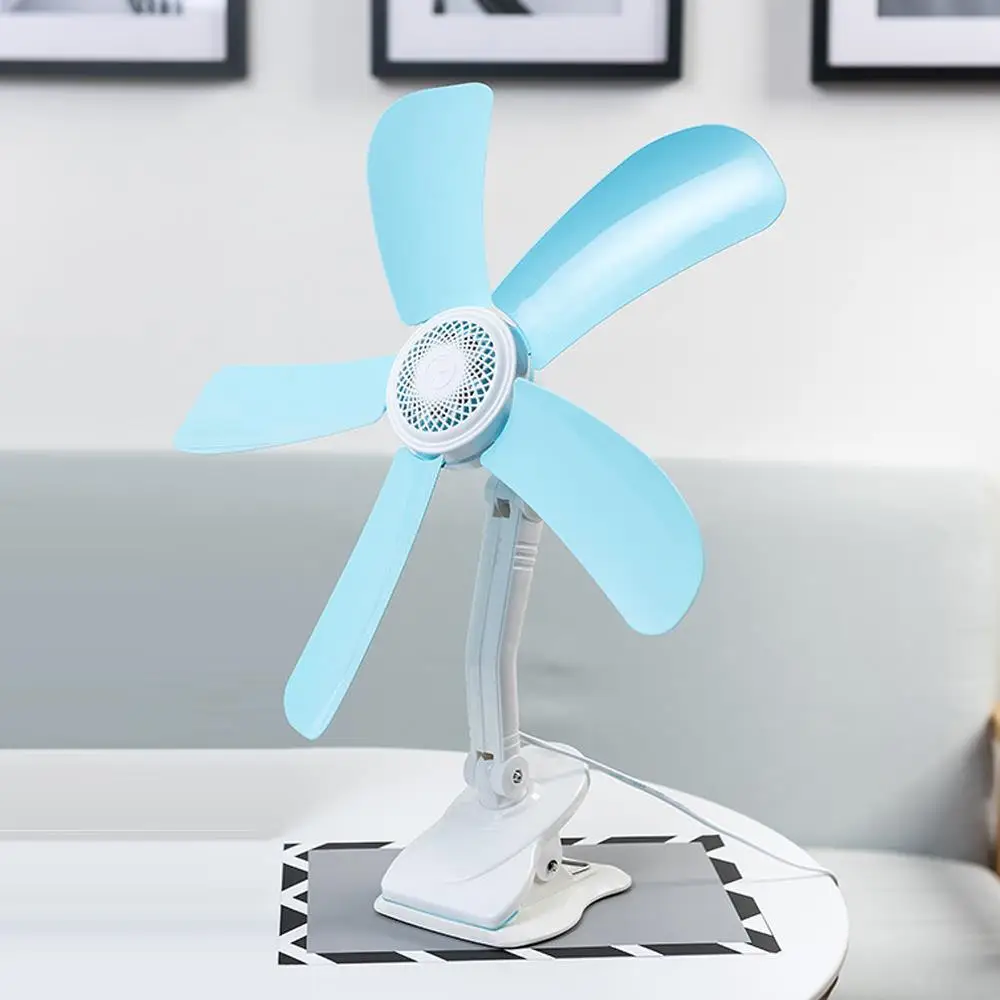 220V Wall Fan Breezer Cooler Office Portable Electric Clip Fan Adjustable 5 Blades Multifunction Bed Mute Table Clip Fan Summer
220V Wall Fan Breezer Cooler Office Portable Electric Clip Fan Adjustable 5 Blades Multifunction Bed Mute Table Clip Fan Summer