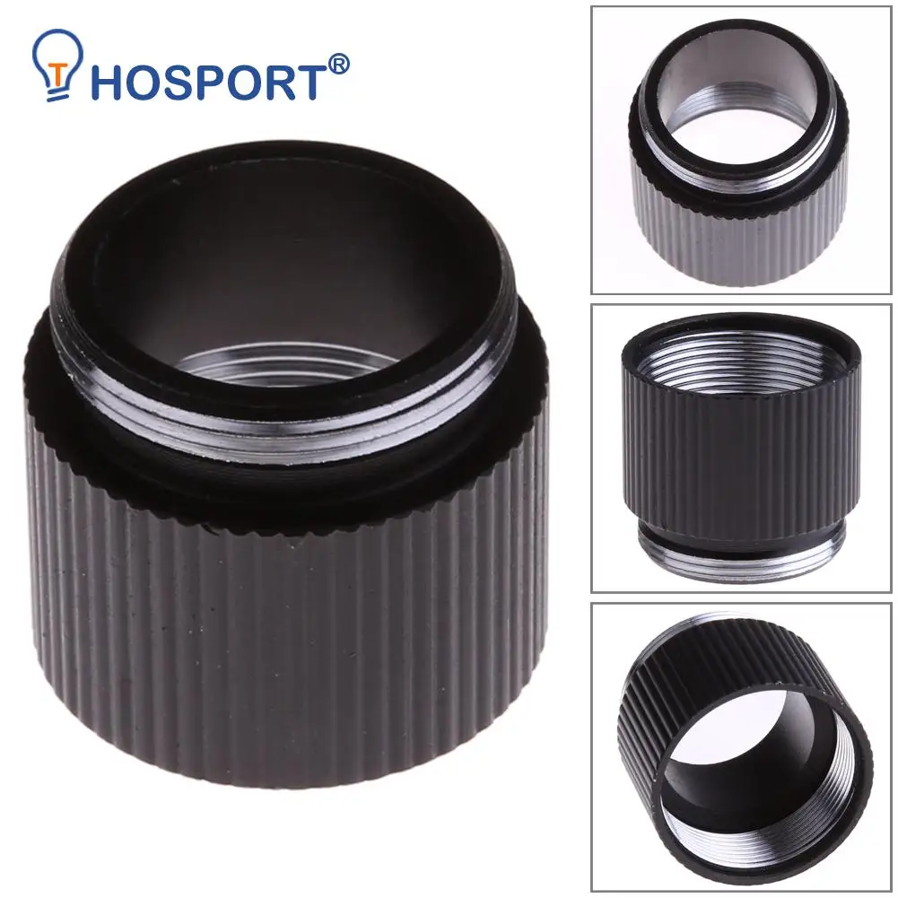 Удлинитель кольцевой Соединительный адаптер для яркого фонарика 18650 Держатель для лампы с литиевым аккумулятором конвертер держатель для ...
Удлинитель кольцевой Соединительный адаптер для яркого фонарика 18650 Держатель для лампы с литиевым аккумулятором конвертер держатель для ...