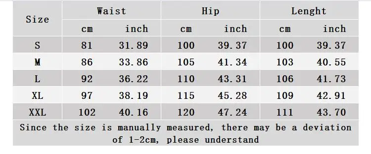 Loose Hiking Pants Mens Cargo Pants Wear Resistant Tactical Pants Outdoor Hunting Mountain Climbing Nylon Polyester Men
Loose Hiking Pants Mens Cargo Pants Wear Resistant Tactical Pants Outdoor Hunting Mountain Climbing Nylon Polyester Men