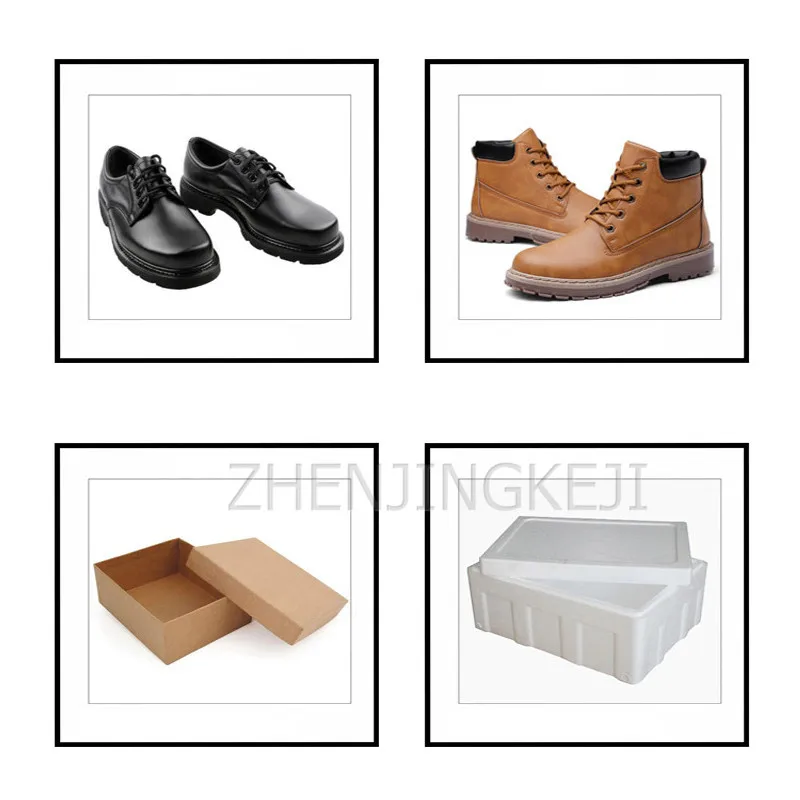 Uppers Glue Machine Sizing Machine Brush Glue Helper Glue Along The Edge Shoemaking Mechanical Assembly Line Glue Equipment
Uppers Glue Machine Sizing Machine Brush Glue Helper Glue Along The Edge Shoemaking Mechanical Assembly Line Glue Equipment