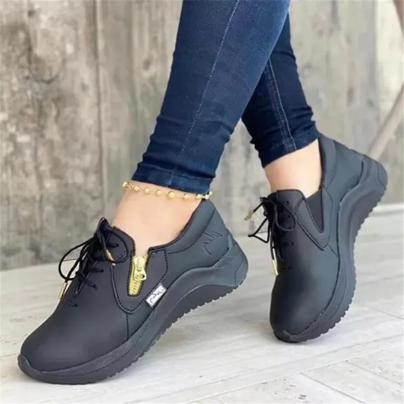 2021 Autumn and winter new leisure sports viscose shoes spot low-top Leisure sports pure color round head single shoe
2021 Autumn and winter new leisure sports viscose shoes spot low-top Leisure sports pure color round head single shoe