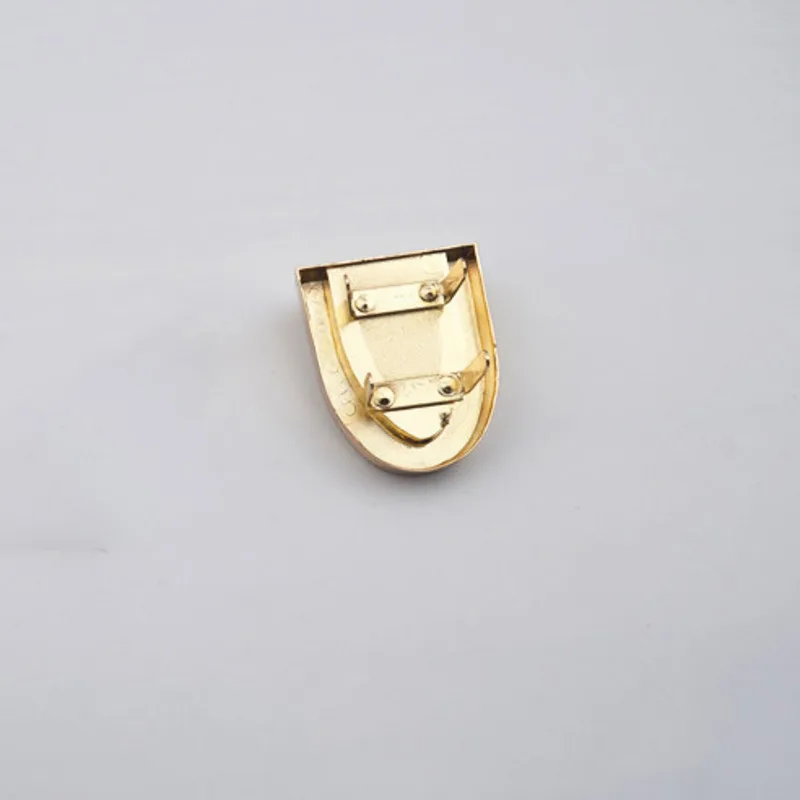 10pcs Buckle Twist Lock Hardware For Bag Shoulder Handbag DIY Craft Locks Clasp Bag Hardware Replacement Parts 3.4x4.1cm
10pcs Buckle Twist Lock Hardware For Bag Shoulder Handbag DIY Craft Locks Clasp Bag Hardware Replacement Parts 3.4x4.1cm