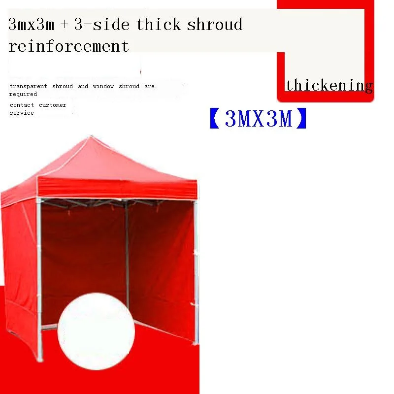 Tuinset Tuinmeubel Cover Mueble Sonnenschirm Garten Sombrilla Playa Beach Parasol Garden Patio Furniture Outdoor Umbrella Tent
Tuinset Tuinmeubel Cover Mueble Sonnenschirm Garten Sombrilla Playa Beach Parasol Garden Patio Furniture Outdoor Umbrella Tent