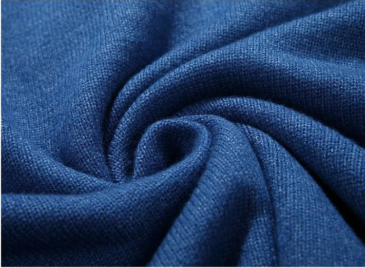 New Arrives Sweater Men Autumn Winter Men's Cardigans Sweaters Casual Clothes For Men Zipper Pull Homme Warm Knitwear Sweater
New Arrives Sweater Men Autumn Winter Men's Cardigans Sweaters Casual Clothes For Men Zipper Pull Homme Warm Knitwear Sweater