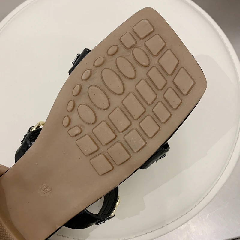women Slipper Sandals women Gladiator Outdoor Indoor flats Shoes women Casual Beach Flip-flops Slipper women shoes mujer zapatos
women Slipper Sandals women Gladiator Outdoor Indoor flats Shoes women Casual Beach Flip-flops Slipper women shoes mujer zapatos