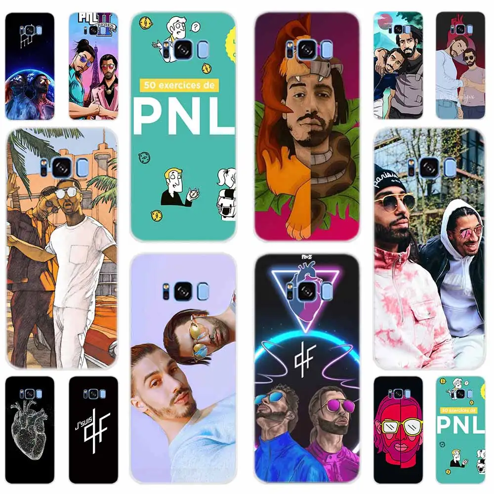 suave K105 PNL para Soft TPU Case Cover For Samsung Galaxy S21 S11 S20 S10 S9 S8 Plus S7Edge S10lite E Ultra
suave K105 PNL para Soft TPU Case Cover For Samsung Galaxy S21 S11 S20 S10 S9 S8 Plus S7Edge S10lite E Ultra