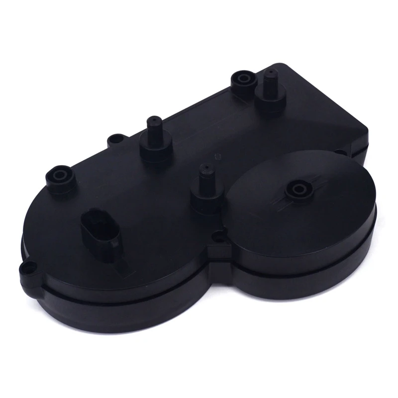 Motorcycle Speed Meter Clock Instrument Case Gauges Oeter Tachometer Housing Box Cover For-BMW F800R 2006-2015 
Motorcycle Speed Meter Clock Instrument Case Gauges Oeter Tachometer Housing Box Cover For-BMW F800R 2006-2015