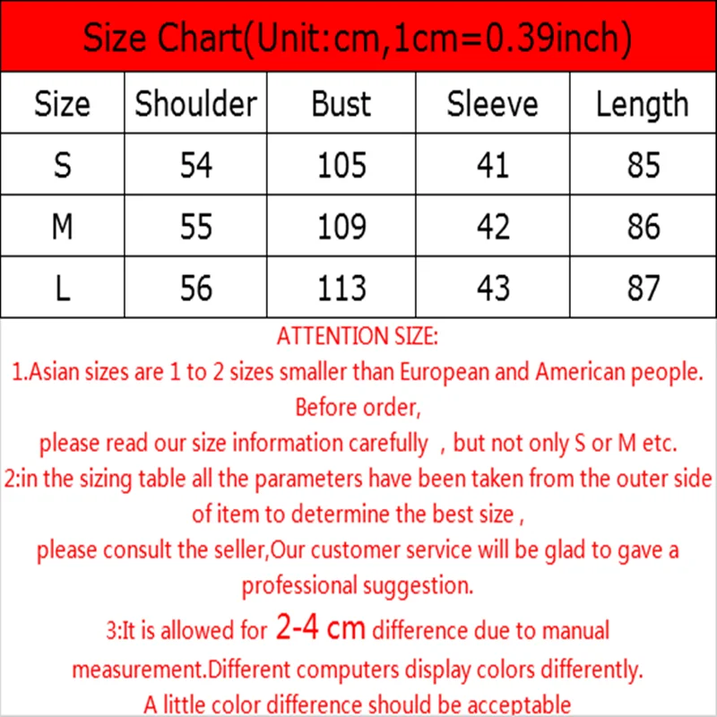 AYUNSUE 100% Wool Coat Female Sheep Shearling Fur Coats Winter Jacket Women Mink Fur Collar Korean Long Jackets veste femme MY
AYUNSUE 100% Wool Coat Female Sheep Shearling Fur Coats Winter Jacket Women Mink Fur Collar Korean Long Jackets veste femme MY