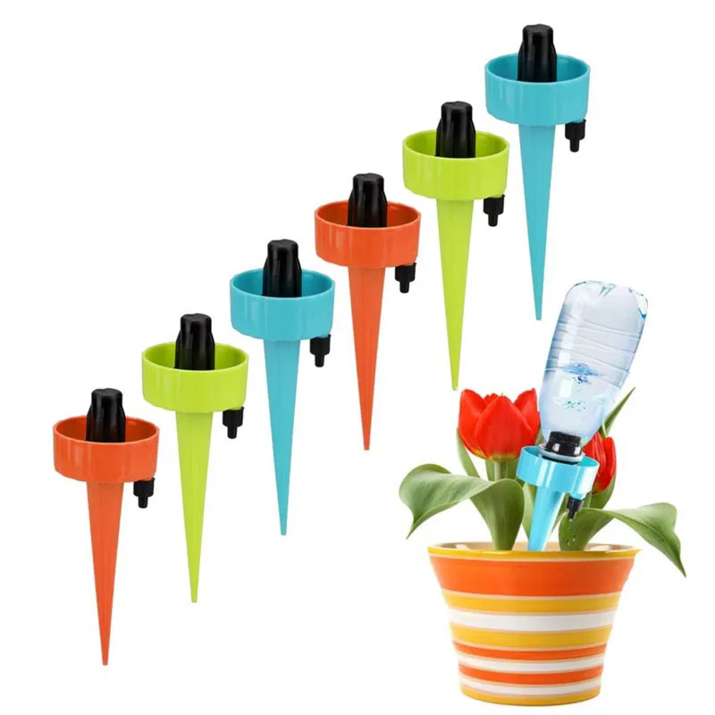 6 шт., планшетофон для садоводства 
6 шт., планшетофон для садоводства