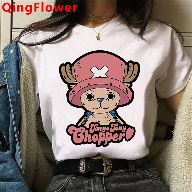 One-piece Luffy Sauron T-shirt Dress Female One Piece White T-shirt 2021 Graphic T-shirt Female Couple T-shirt Summer Top
One-piece Luffy Sauron T-shirt Dress Female One Piece White T-shirt 2021 Graphic T-shirt Female Couple T-shirt Summer Top