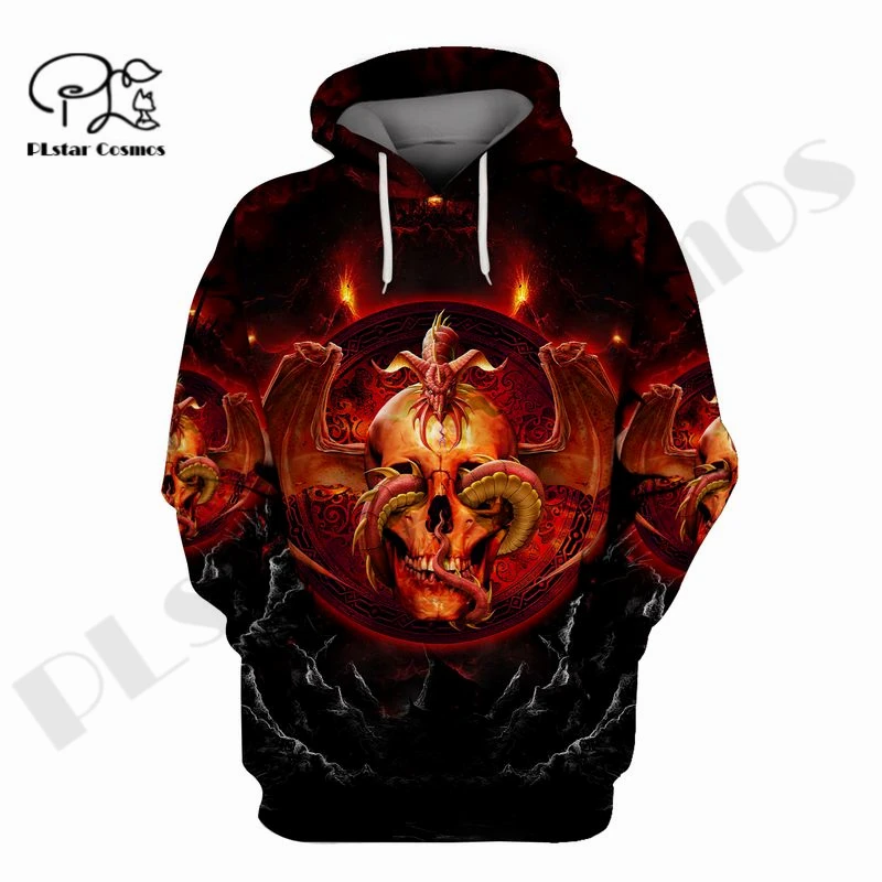 Новинка, пуловер PLstarCosmos в стиле Харадзюку с принтом автомобиля и тыквы, уличная одежда, Уникальные повседневные толстовки унисекс для мужчи...
Новинка, пуловер PLstarCosmos в стиле Харадзюку с принтом автомобиля и тыквы, уличная одежда, Уникальные повседневные толстовки унисекс для мужчи...